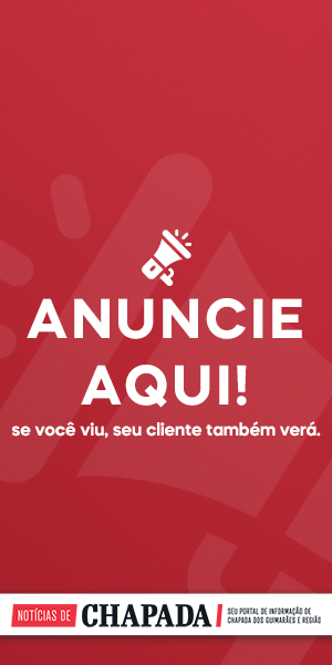 anuncie aqui