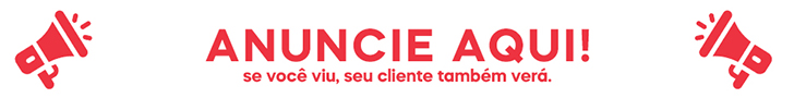 anuncie aqui