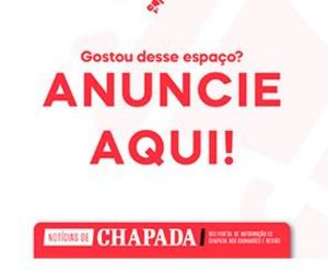 Adsense Sessão Política