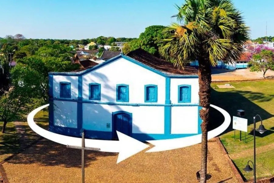 Foto: Reprodução/Assessoria