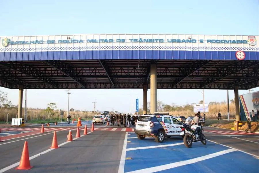 Foto: Reprodução/Assessoria