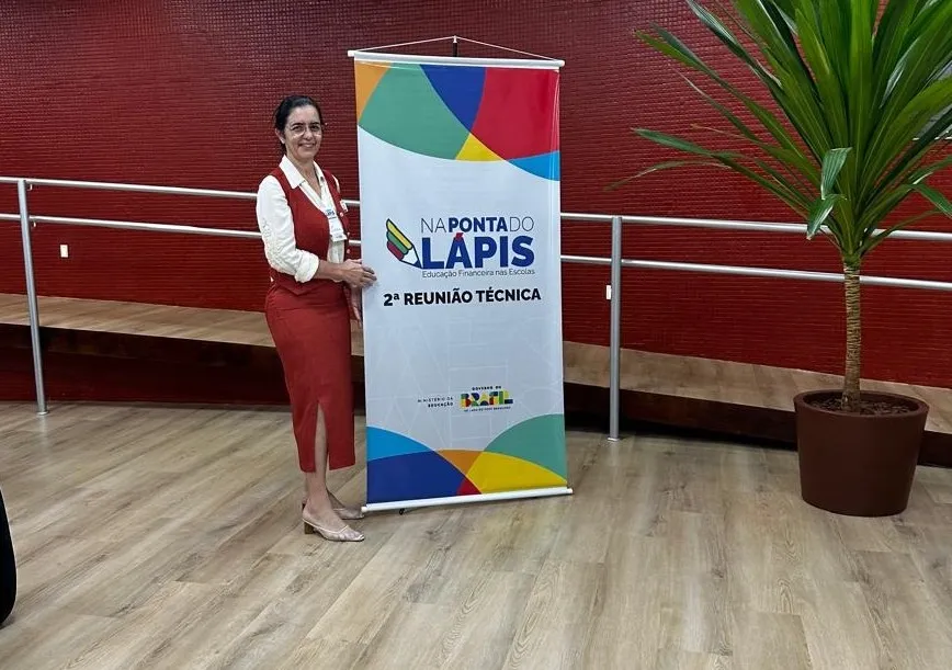 Foto: Reprodução/Assessoria