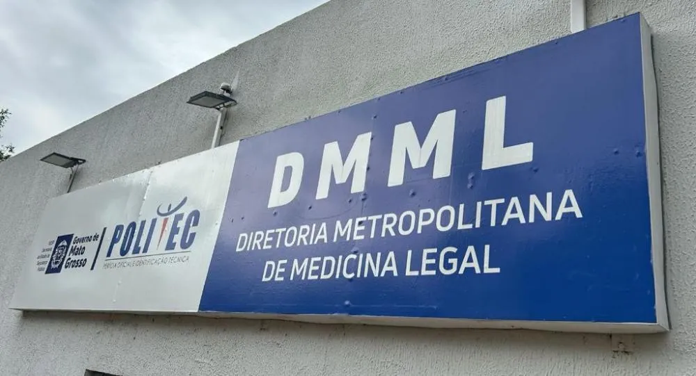 Foto: Reprodução/Assessoria