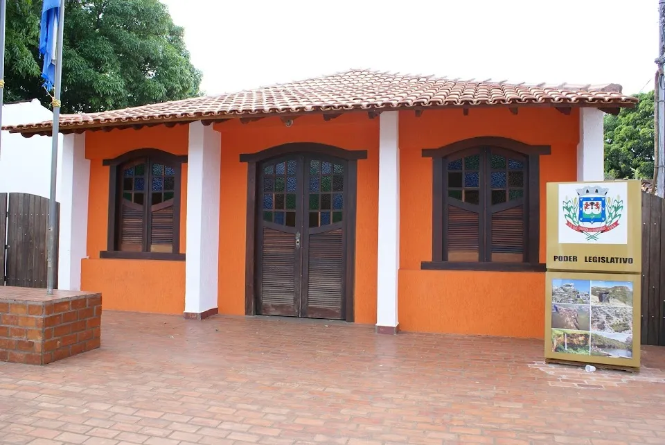 Foto: Reprodução/Assessoria