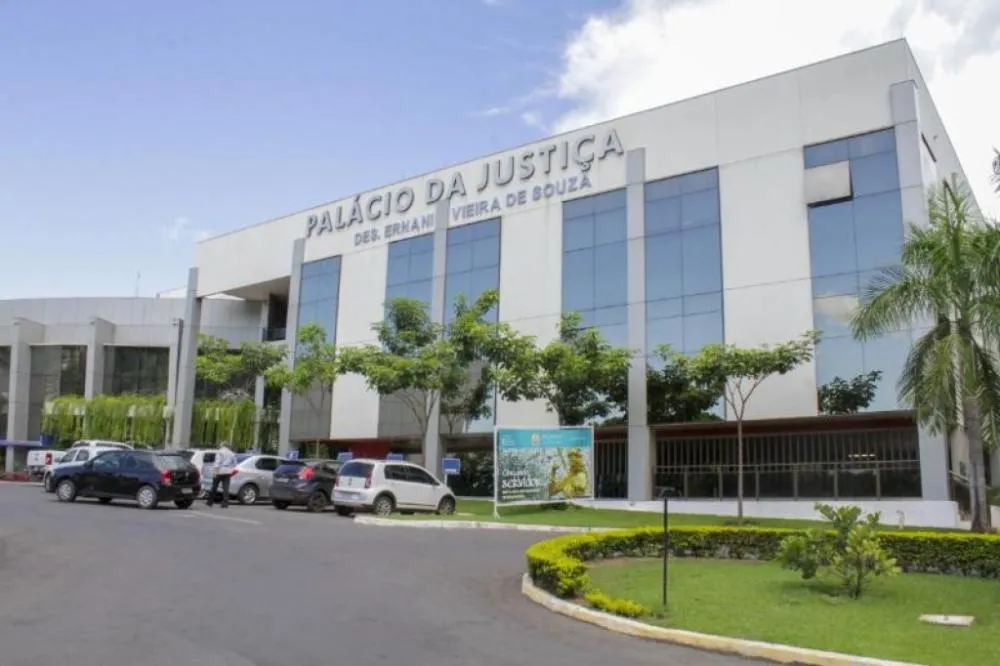 Foto: Reprodução/Assessoria
