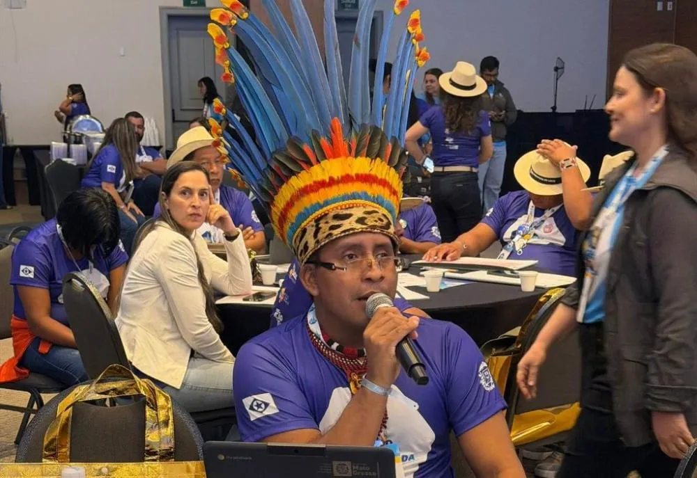 Foto: Reprodução/Assessoria