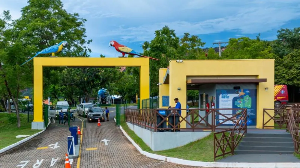 Foto: Reprodução/Assessoria