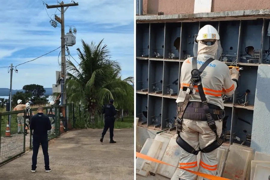 Foto: Reprodução/Assessoria