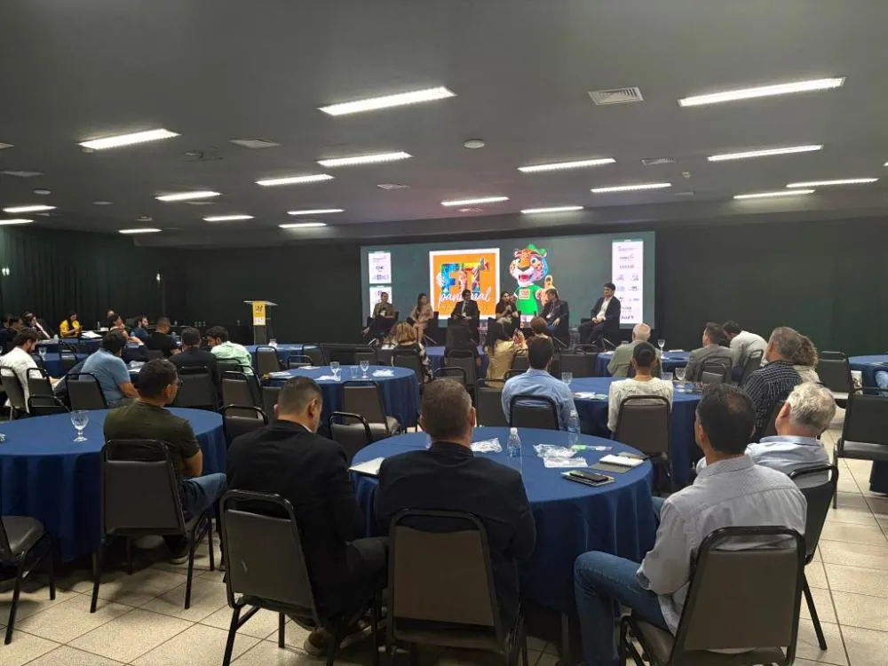 Foto: Reprodução/Assessoria
