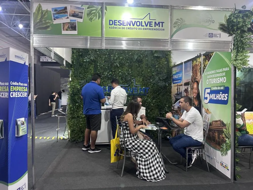 Foto: Reprodução/Assessoria