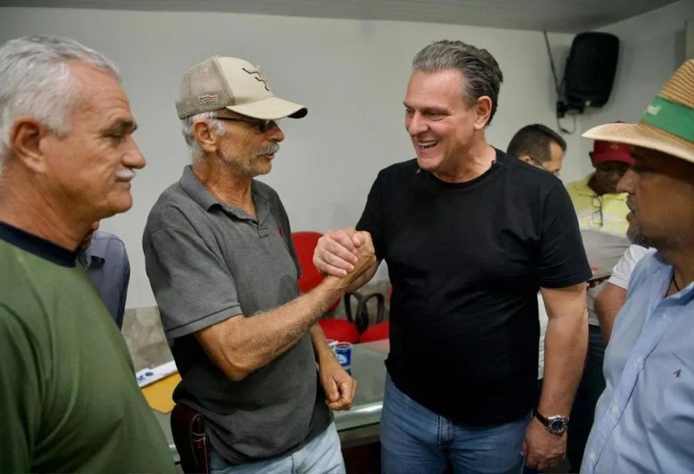 Foto: Reprodução/Assessoria