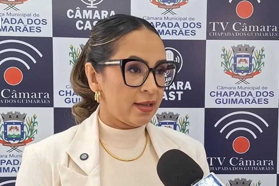 Foto: Reprodução/Assessoria