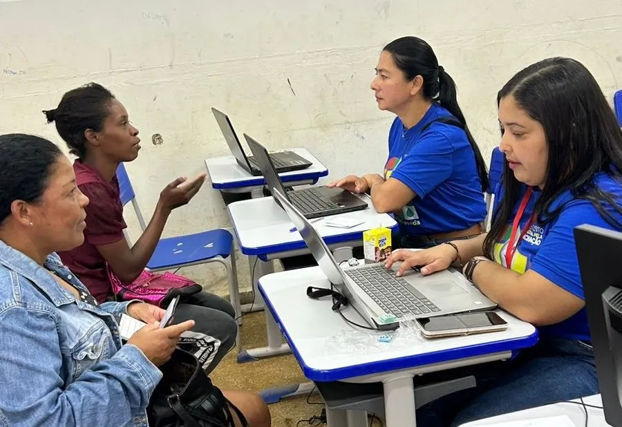 Foto: Reprodução