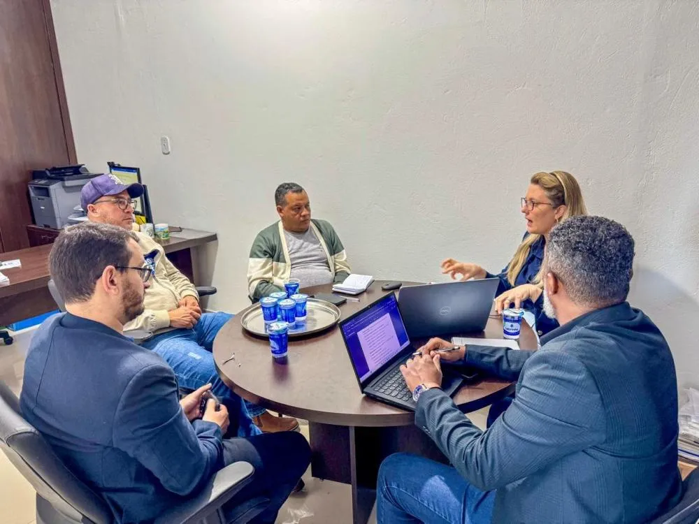Foto: Reprodução/Assessoria