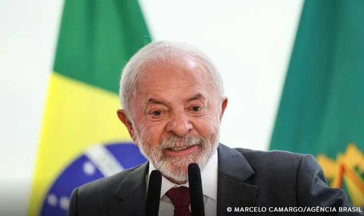 © Marcelo Camargo/Agência Brasil