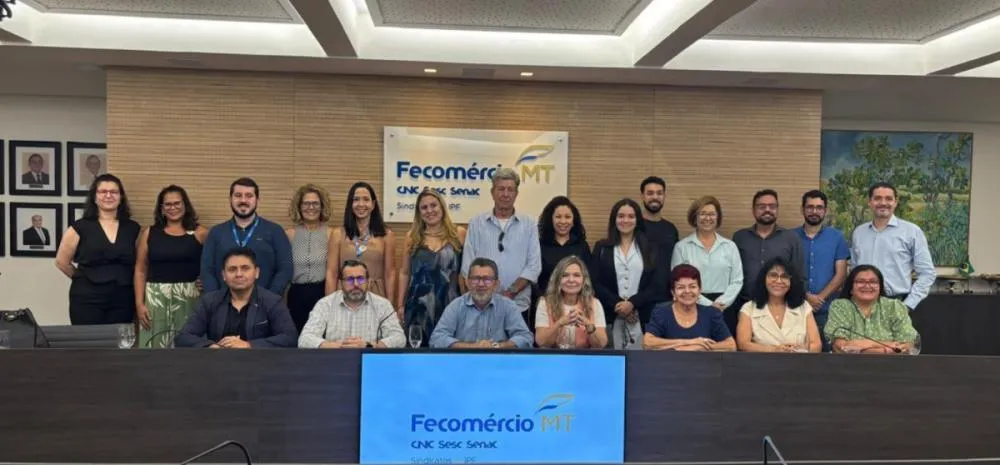 Foto: Reprodução/Assessoria