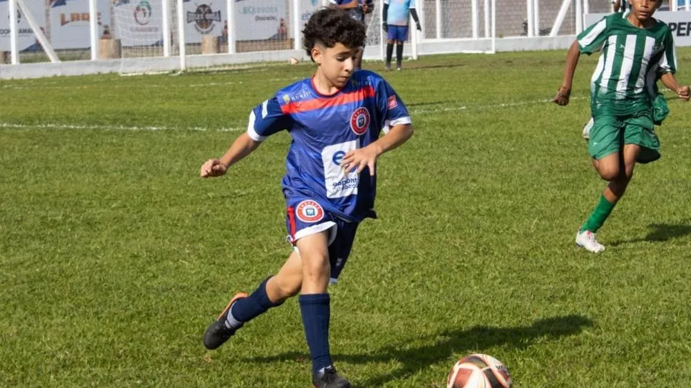 Foto: Reprodução/Assessoria