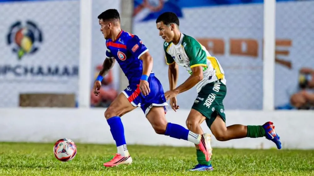 Foto: Reprodução/Assessoria