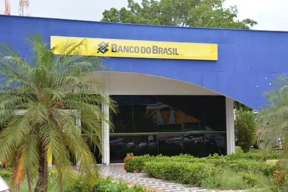 Justiça suspende execução de dívida de R$ 3,8 milhões contra fazendeiro em Chapada dos Guimarães