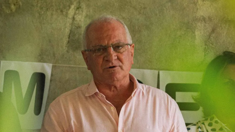 Foto: Reprodução/Assessoria