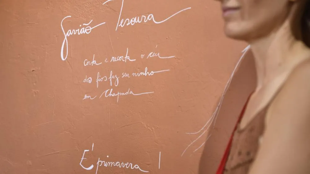 Foto: Reprodução/Assessoria