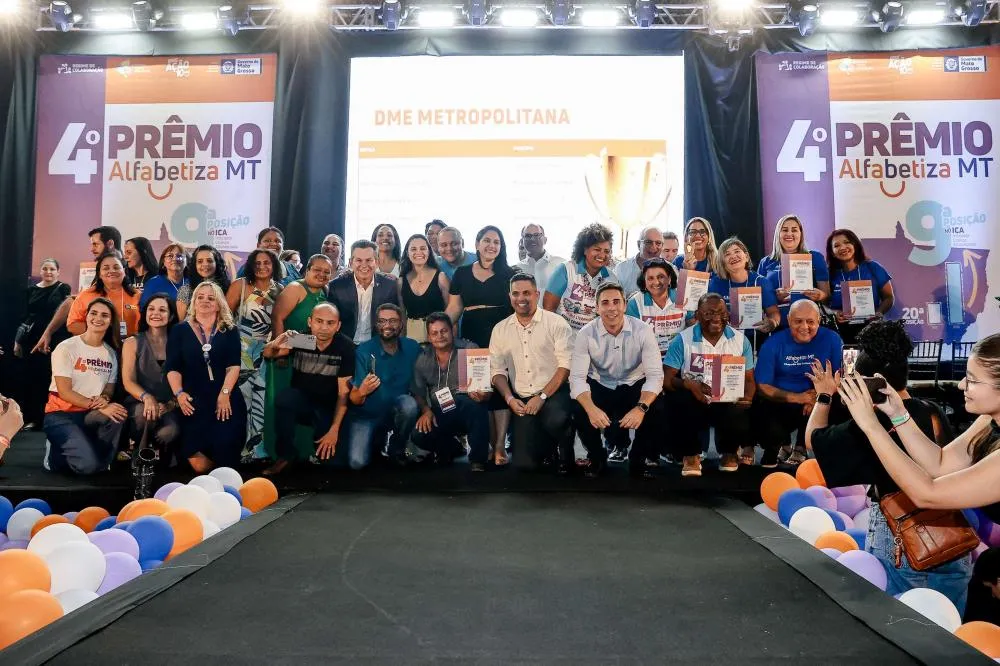 Foto: Reprodução/Assessoria