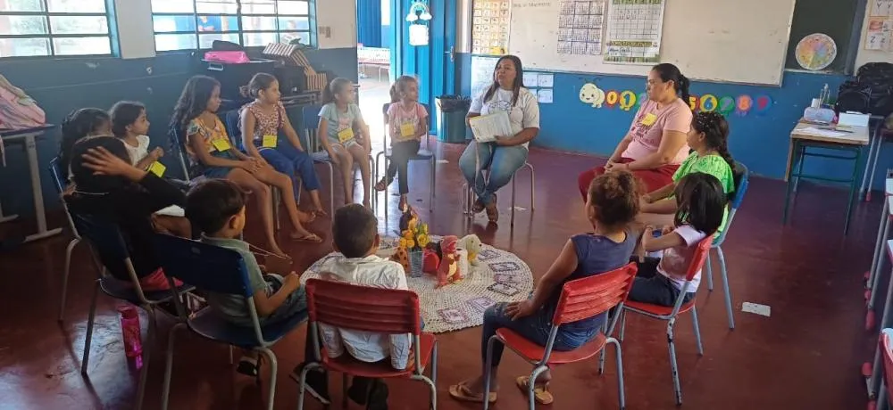 Foto: Reprodução