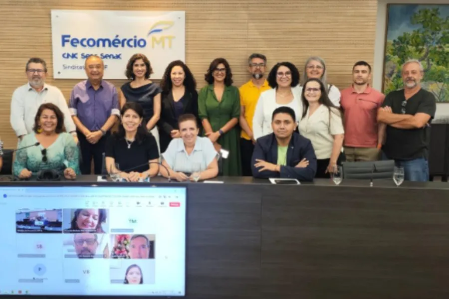 Foto: Reprodução/Assessoria