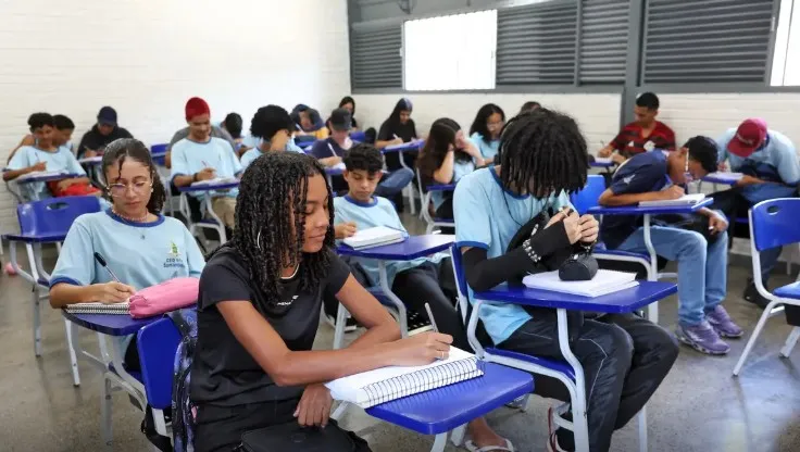 Foto Antonio Cruz - Agência Brasil