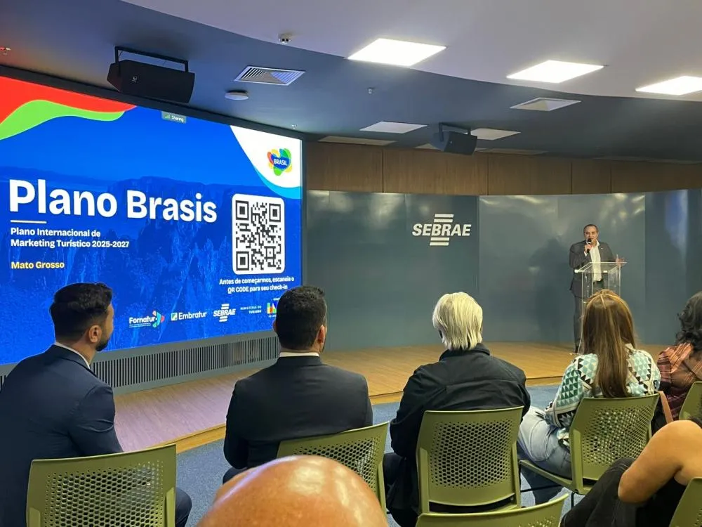 Foto: Reprodução/Assessoria