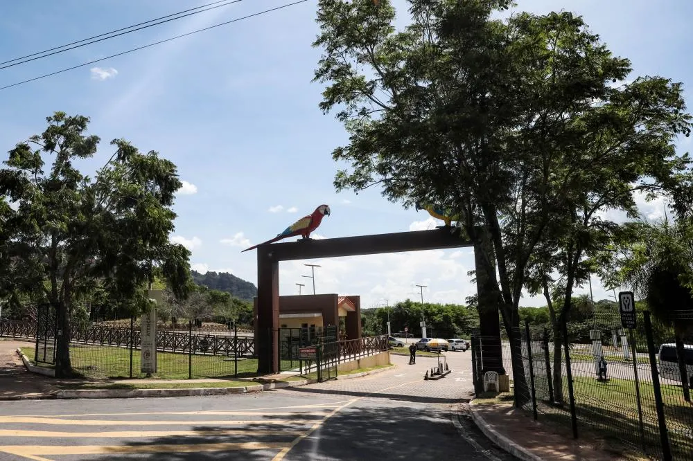 Foto: Reprodução/Secom-MT