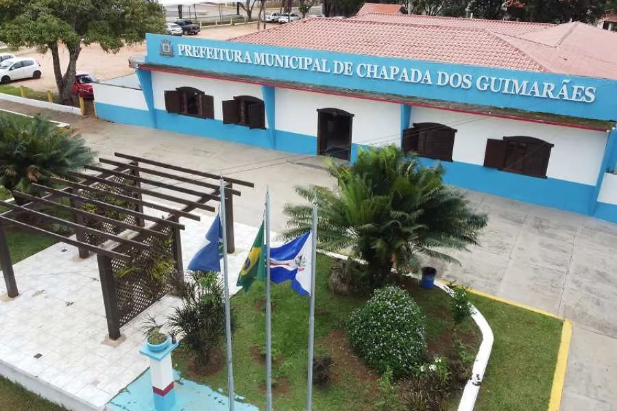 Foto: Reprodução/Assessoria
